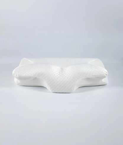 CozyRest® Ergonomisch Nekpijn Kussen